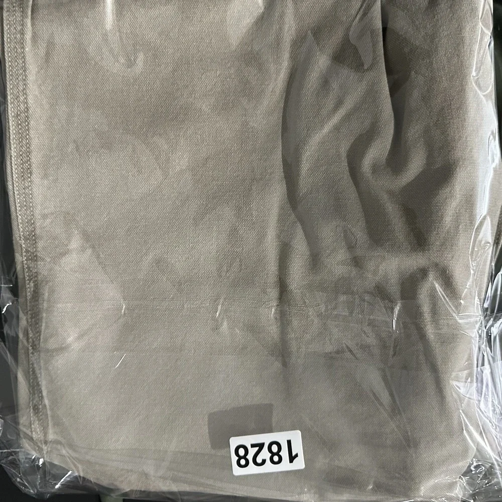 The North‎ Face Chino Pants Mens 32 Regular Tan Khaki Canvas Gorpcore Casual